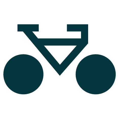 Z3n Tests (zendesk/1726421702) Help Center home page